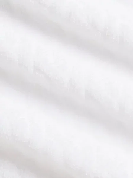 Детское платье Polo Ralph Lauren