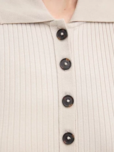 Поло Marc O'Polo