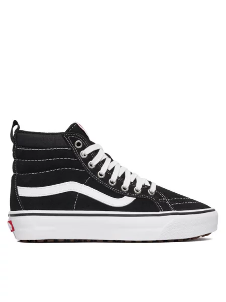 Superge Vans MTE Insulated črna