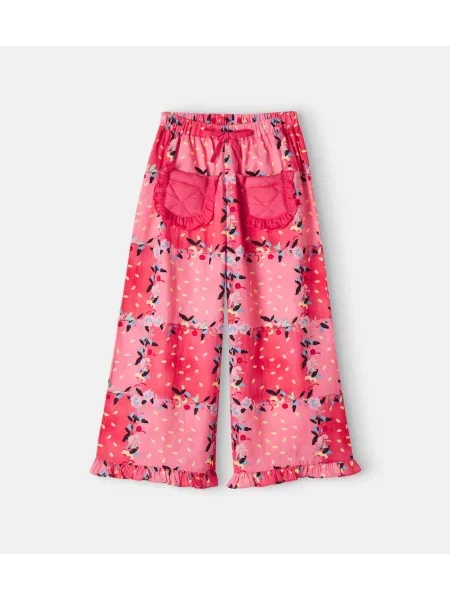 Kelnės Bebe Organic