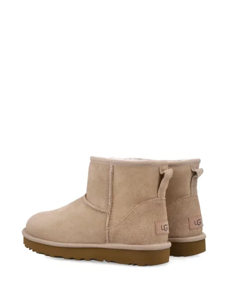Cizme scurte Ugg clasici
