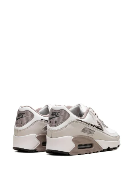 Ochelari de soare Nike roz