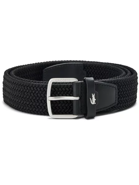 Pasek Lacoste