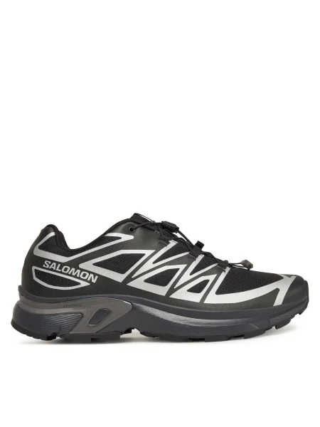 Sportcipők Salomon Xt-Evr fekete