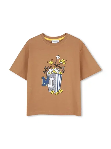 MARC JACOBS футболка дитяча