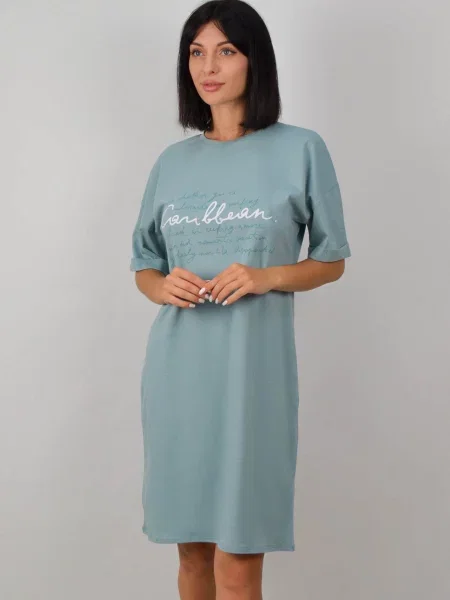 Туника Roksana