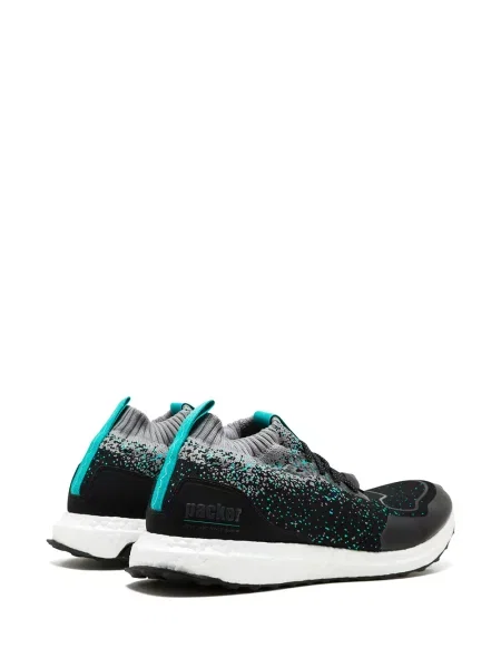 Tenisky Adidas UltraBoost černé