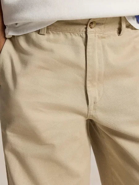 Polo Ralph Lauren штани chinos дитячі