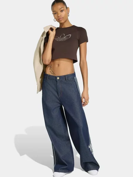 Футболка Adidas Originals