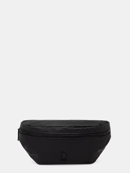 Ремень U.s. Polo Assn.