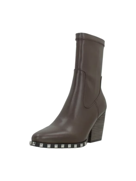 Pantofi Noa Harmon maro