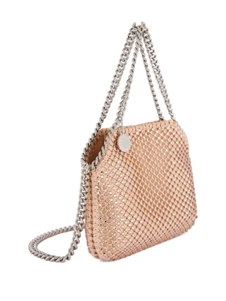 Colier Stella Mccartney