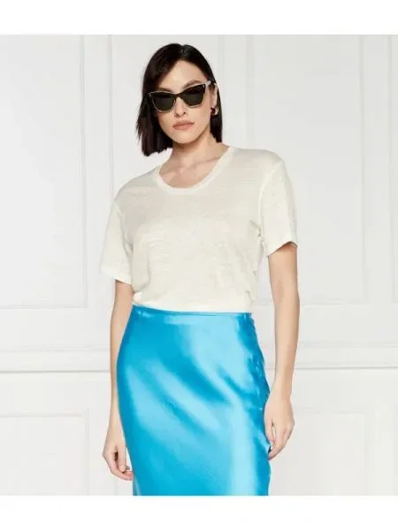 Samsøe Samsøe De in tricou