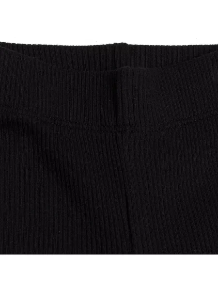 Dresuri copii Gap negru