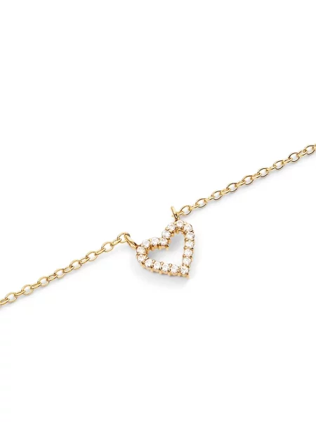 Ланцюжок Daniel Wellington