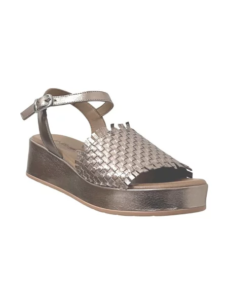 Pantofi K.mary