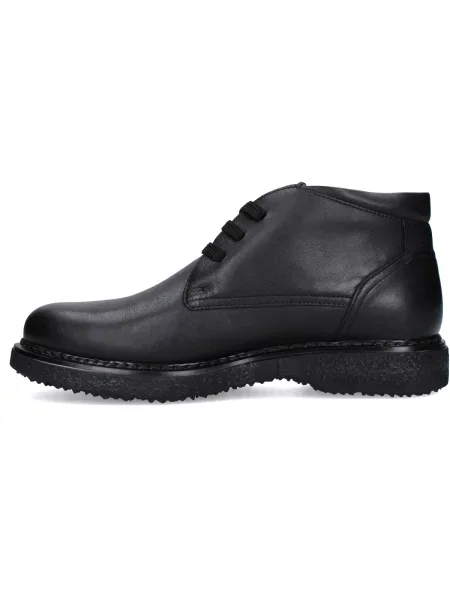 Pantofi Callaghan maro