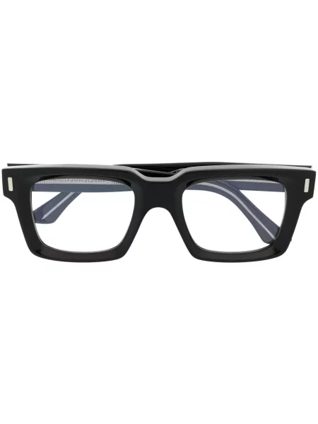 Ochelari de soare Cutler And Gross negru
