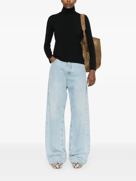 Tricou Roberto Collina