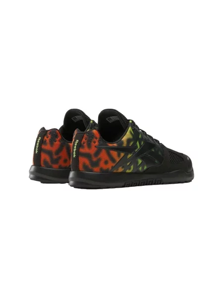 Pantofi Reebok Sport
