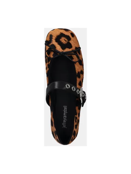 Balerinki Jeffrey Campbell