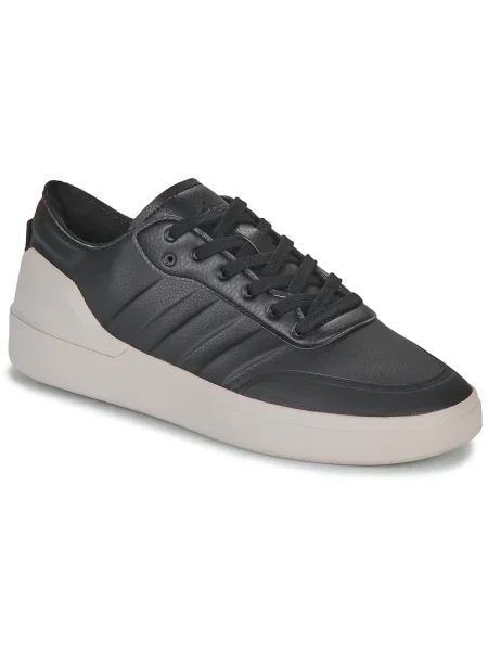 Sneakerși Adidas