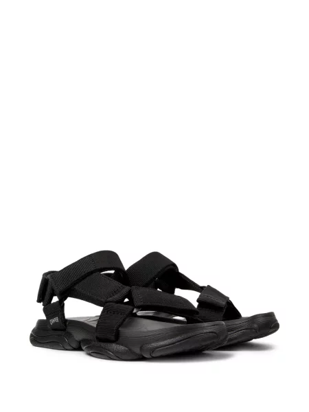 Sandale Camper negru