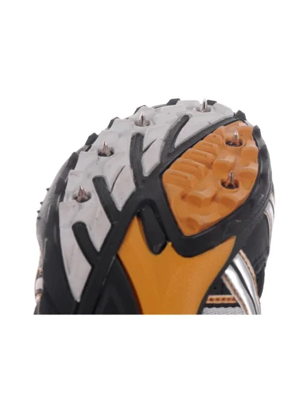 Pantofi Asics negru