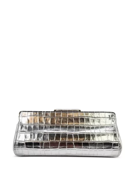 Clutch Madison.maison