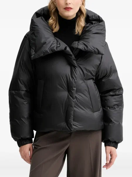 Geacă Marc O'polo negru