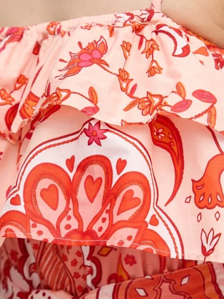 Gaudi літня сукня