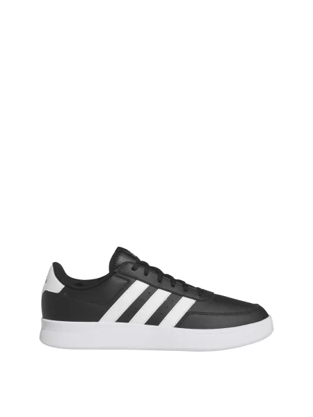 Adidas Sneakers Breaknet negru