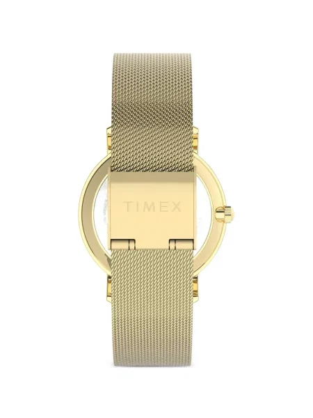 Ceas Timex negru
