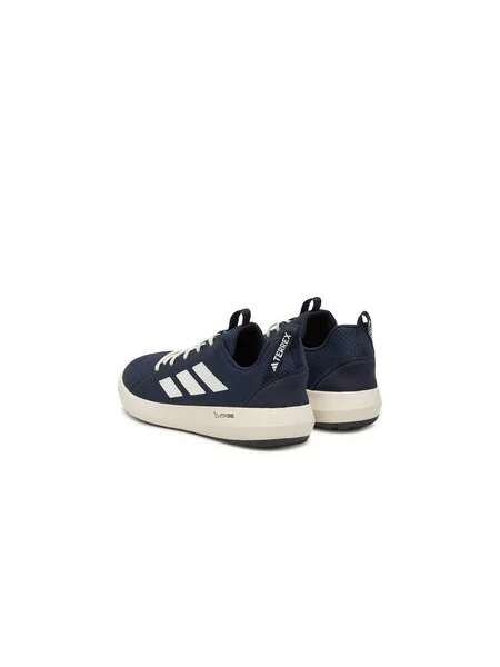 Sneakersy adidas
