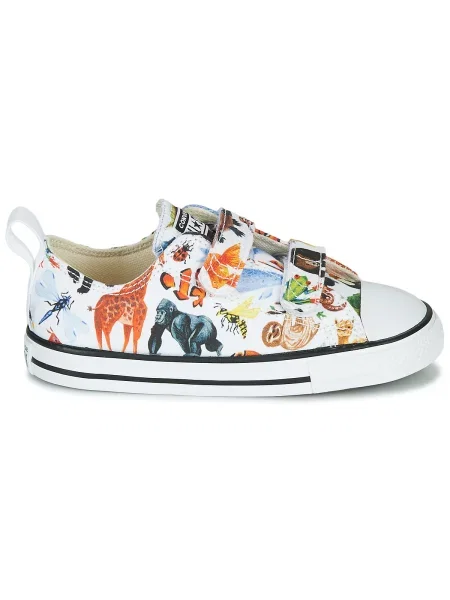 Pantofi copii Converse