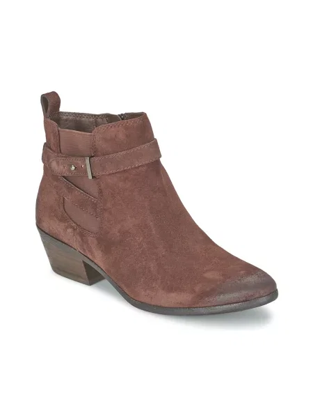 Pantofi Sam Edelman maro