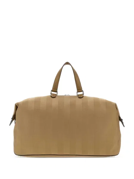 Geantă Fendi