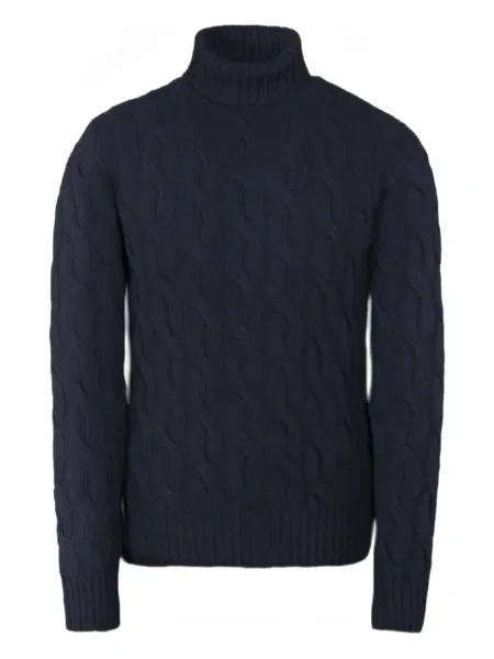 Heláncă Moorer albastru