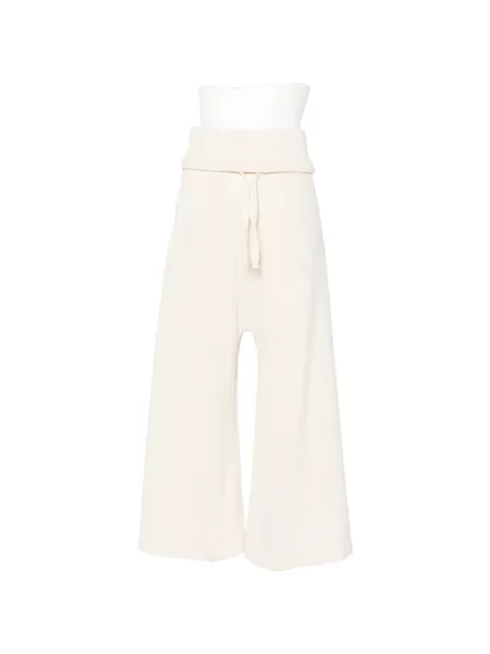 Pantaloni Osklen cu cordon