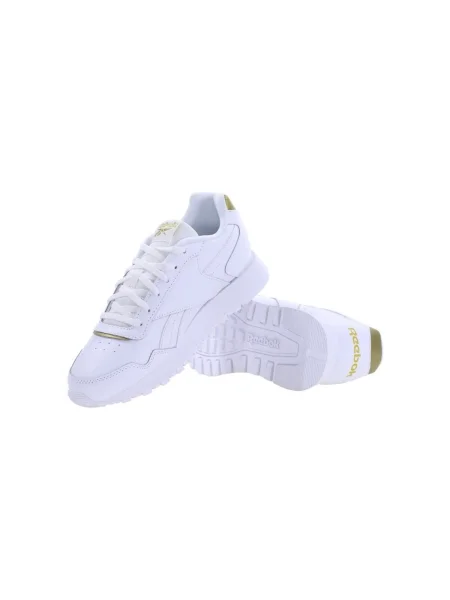 Pantofi Reebok Sport albastru