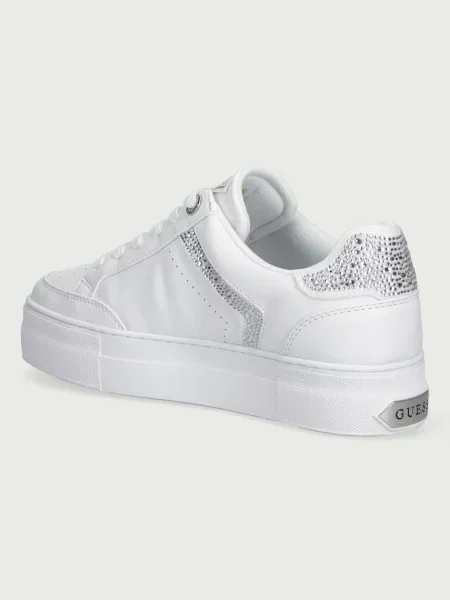 Кроссовки Guess