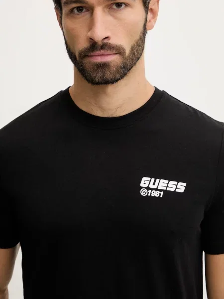 Футболка Guess