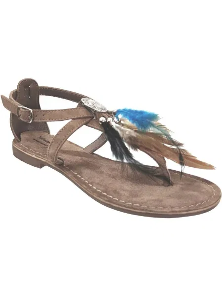 Sandale Metamorf'ose