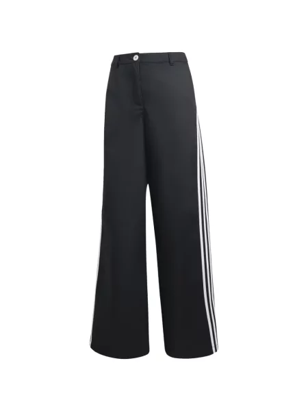 Pantaloni Adidas negru