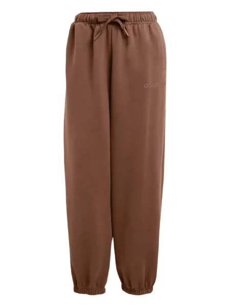 Pantaloni scurți Adidas cu imagine scurte negru