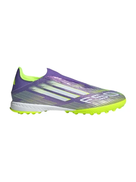 Botki Adidas piłkarskie