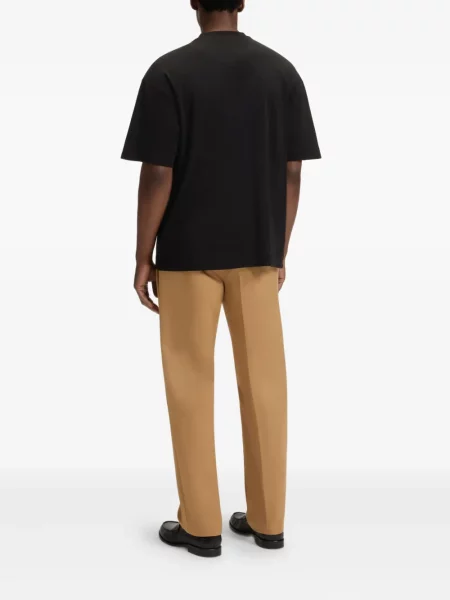 Tricou Boss negru