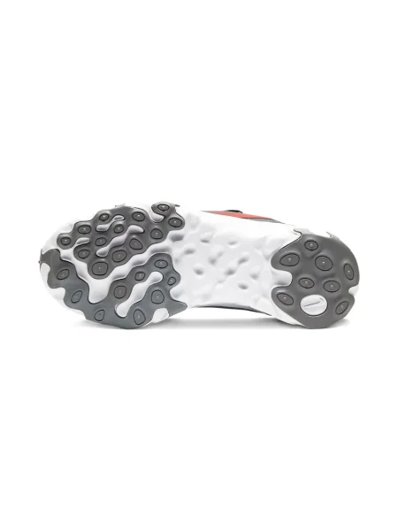 Sneakersy dziecięce Nike Element szare
