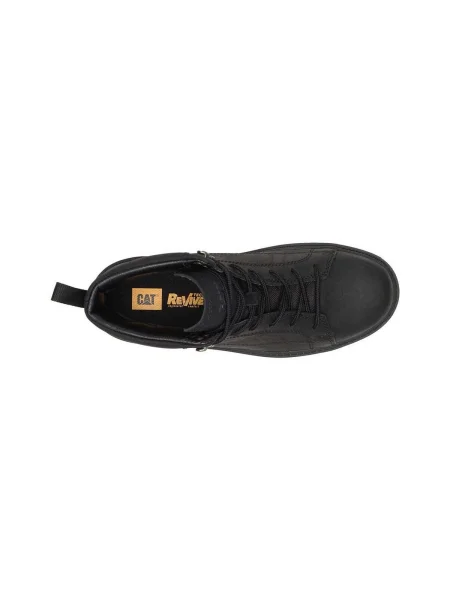 Pantofi Caterpillar negru