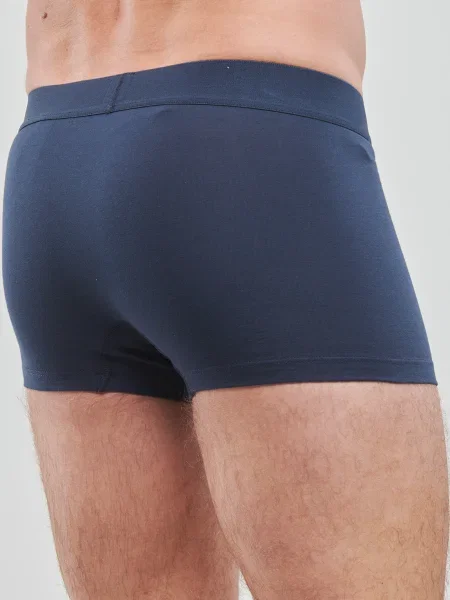 Boxeri Levi's® albastru